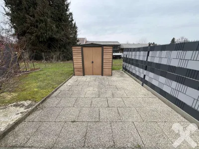 4-Zimmer-Wohnung kaufen in Leibnitz – 88,32 m², € 143.000 – Bild 12 von 12