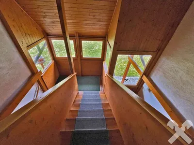 4-Zimmer-Wohnung kaufen in Leibnitz – 88,32 m², € 143.000 – Bild 10 von 12