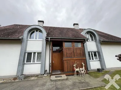 4-Zimmer-Wohnung kaufen in Leibnitz – 88,32 m², € 143.000 – Bild 11 von 12
