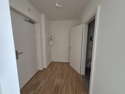 2-Zimmer-Wohnung kaufen in Graz – 45,2 m², € 237.000 – Bild 5 von 19