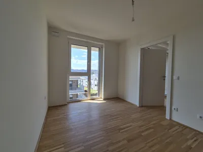 2-Zimmer-Wohnung kaufen in Graz – 45,2 m², € 237.000 – Bild 4 von 19