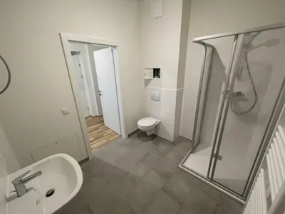 2-Zimmer-Wohnung kaufen in Graz – 45,2 m², € 237.000 – Bild 6 von 19