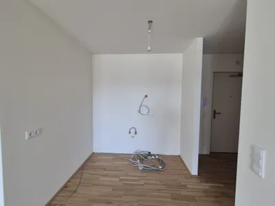 2-Zimmer-Wohnung kaufen in Graz – 45,2 m², € 237.000 – Bild 3 von 19