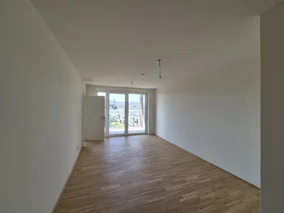 2-Zimmer-Wohnung kaufen in Graz – 45,2 m², € 237.000 – Bild 2 von 19