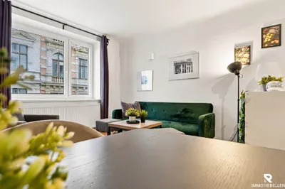 3-Zimmer-Wohnung kaufen in Wien – 64,4 m², € 810.000 – Bild 7 von 24
