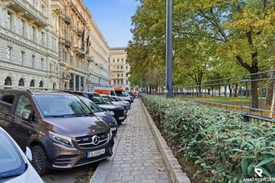 3-Zimmer-Wohnung kaufen in Wien – 64,4 m², € 810.000 – Bild 20 von 24