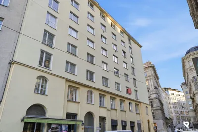 3-Zimmer-Wohnung kaufen in Wien – 64,4 m², € 810.000 – Bild 18 von 24