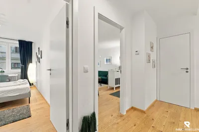 3-Zimmer-Wohnung kaufen in Wien – 64,4 m², € 810.000 – Bild 13 von 24