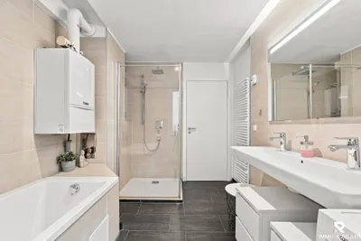 3-Zimmer-Wohnung kaufen in Wien – 64,4 m², € 810.000 – Bild 11 von 24