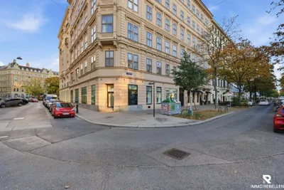 3-Zimmer-Wohnung kaufen in Wien – 64,4 m², € 810.000 – Bild 22 von 24
