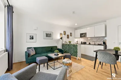 3-Zimmer-Wohnung kaufen in Wien – 64,4 m², € 810.000 – Bild 1 von 24