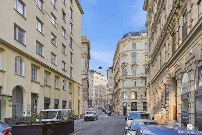 3-Zimmer-Wohnung kaufen in Wien – 64,4 m², € 810.000 – Bild 19 von 24