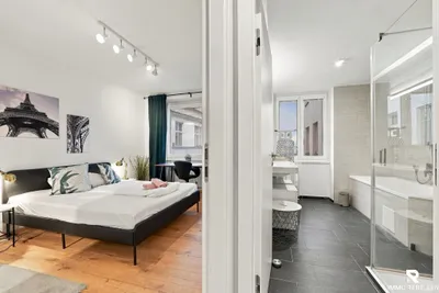 3-Zimmer-Wohnung kaufen in Wien – 64,4 m², € 810.000 – Bild 12 von 24