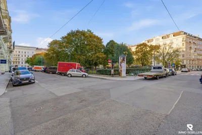 3-Zimmer-Wohnung kaufen in Wien – 64,4 m², € 810.000 – Bild 17 von 24