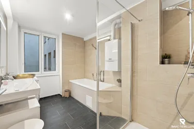 3-Zimmer-Wohnung kaufen in Wien – 64,4 m², € 810.000 – Bild 10 von 24