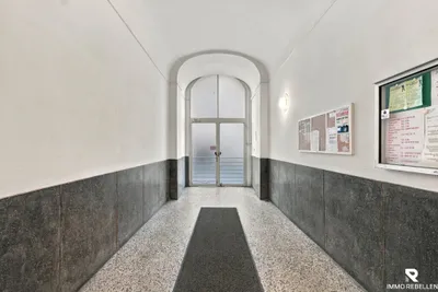 3-Zimmer-Wohnung kaufen in Wien – 64,4 m², € 810.000 – Bild 16 von 24