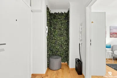 3-Zimmer-Wohnung kaufen in Wien – 64,4 m², € 810.000 – Bild 14 von 24