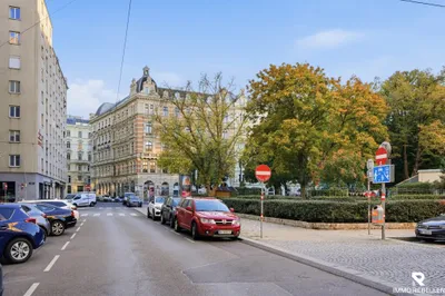 3-Zimmer-Wohnung kaufen in Wien – 64,4 m², € 810.000 – Bild 23 von 24