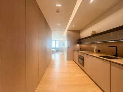 2-Zimmer-Wohnung mieten in Wien – 49,02 m², € 3.300 – Bild 3 von 9