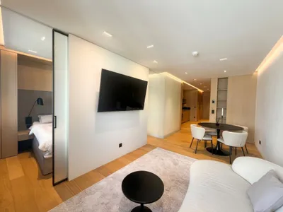 Wohnung zur Miete in 1010 Wien