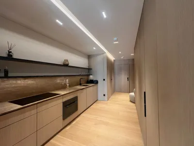 2-Zimmer-Wohnung mieten in Wien – 49,02 m², € 3.300 – Bild 4 von 9