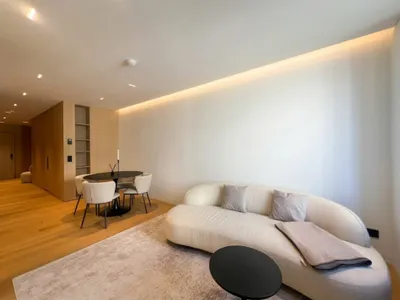 2-Zimmer-Wohnung mieten in Wien – 49,02 m², € 3.300 – Bild 7 von 9