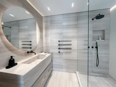 2-Zimmer-Wohnung mieten in Wien – 49,02 m², € 3.300 – Bild 5 von 9