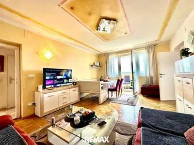 3-Zimmer-Wohnung kaufen in Graz – 74 m², € 185.000 – Bild 5 von 18