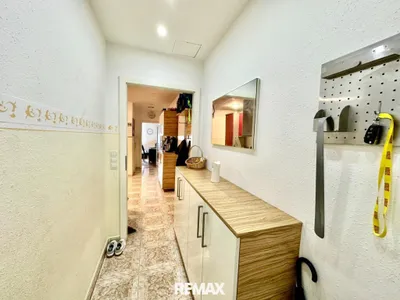 3-Zimmer-Wohnung kaufen in Graz – 74 m², € 185.000 – Bild 14 von 18