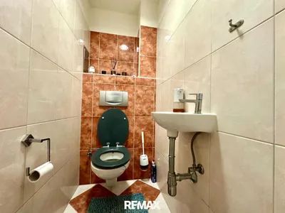 3-Zimmer-Wohnung kaufen in Graz – 74 m², € 185.000 – Bild 13 von 18