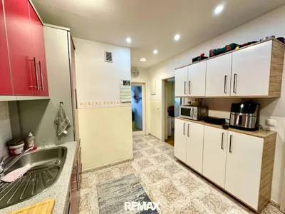 3-Zimmer-Wohnung kaufen in Graz – 74 m², € 185.000 – Bild 3 von 18