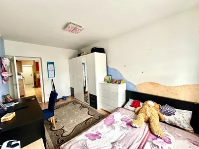 3-Zimmer-Wohnung kaufen in Graz – 74 m², € 185.000 – Bild 10 von 18