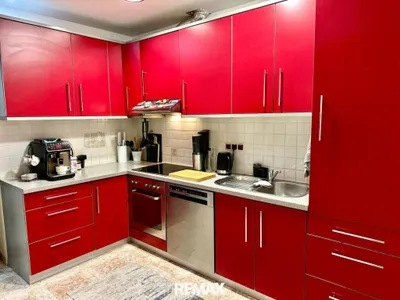 3-Zimmer-Wohnung kaufen in Graz – 74 m², € 185.000 – Bild 2 von 18