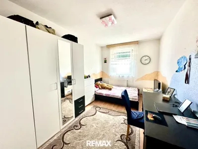3-Zimmer-Wohnung kaufen in Graz – 74 m², € 185.000 – Bild 11 von 18