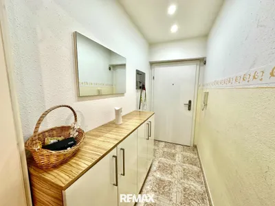 3-Zimmer-Wohnung kaufen in Graz – 74 m², € 185.000 – Bild 15 von 18