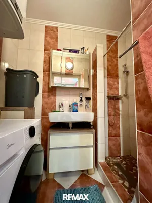 3-Zimmer-Wohnung kaufen in Graz – 74 m², € 185.000 – Bild 12 von 18