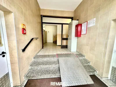 3-Zimmer-Wohnung kaufen in Graz – 74 m², € 185.000 – Bild 16 von 18