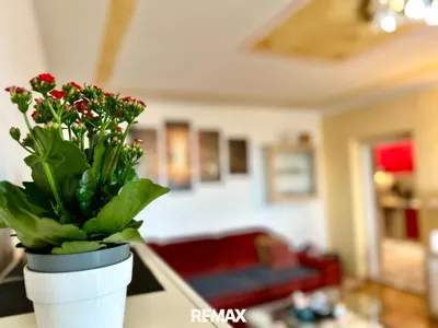 3-Zimmer-Wohnung kaufen in Graz – 74 m², € 185.000 – Bild 7 von 18