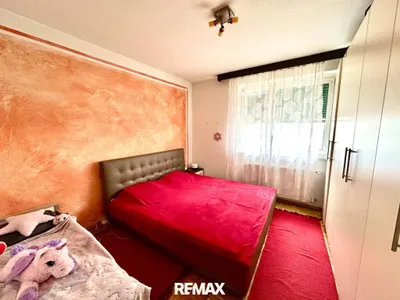 3-Zimmer-Wohnung kaufen in Graz – 74 m², € 185.000 – Bild 9 von 18