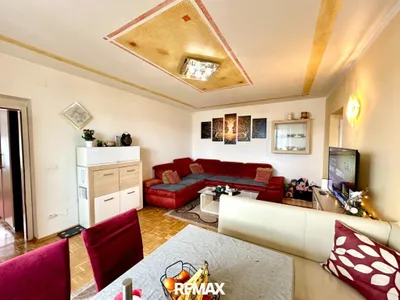 3-Zimmer-Wohnung kaufen in Graz – 74 m², € 185.000 – Bild 4 von 18