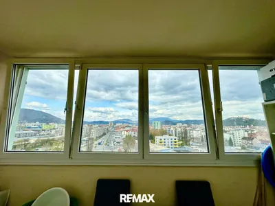 3-Zimmer-Wohnung kaufen in Graz – 74 m², € 185.000 – Bild 8 von 18