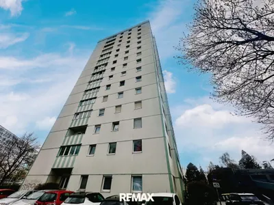 3-Zimmer-Wohnung kaufen in Graz – 74 m², € 185.000 – Bild 17 von 18