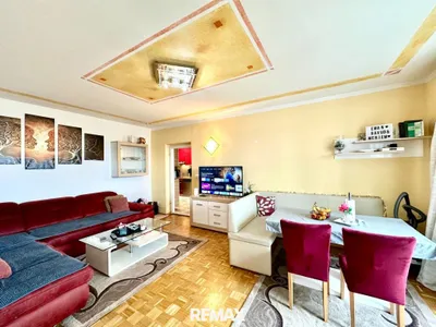3-Zimmer-Wohnung kaufen in Graz – 74 m², € 185.000 – Bild 6 von 18