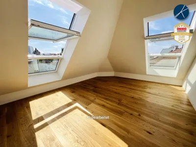 4-Zimmer-Wohnung kaufen in Wien – 108,74 m², € 599.000 – Bild 5 von 22
