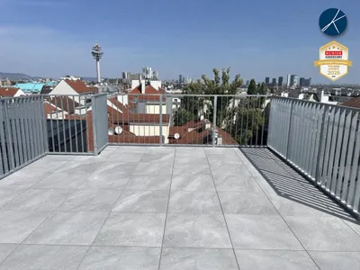 4-Zimmer-Wohnung kaufen in Wien – 108,74 m², € 599.000 – Bild 4 von 22
