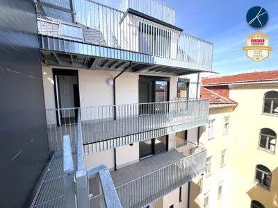 4-Zimmer-Wohnung kaufen in Wien – 108,74 m², € 599.000 – Bild 19 von 22