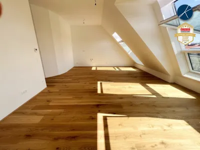 4-Zimmer-Wohnung kaufen in Wien – 108,74 m², € 599.000 – Bild 2 von 22