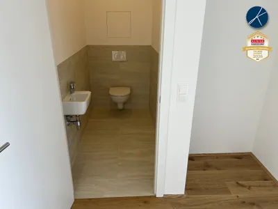 4-Zimmer-Wohnung kaufen in Wien – 108,74 m², € 599.000 – Bild 8 von 22