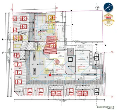 4-Zimmer-Wohnung kaufen in Wien – 108,74 m², € 599.000 – Bild 10 von 22