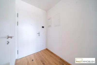 2-Zimmer-Wohnung kaufen in Wien – 54,97 m², € 346.000 – Bild 6 von 11